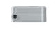 WABCO 4111518002 - Culata