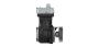 WABCO 4111540050 - Compresor monocilíndrico
