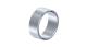 WABCO 4115223404 - Rodamiento