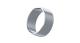 WABCO 4115223404 - Rodamiento