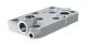 WABCO 4123526594 - Tapa
