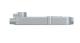 WABCO 4123526594 - Tapa