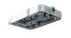 WABCO 4123526594 - Tapa