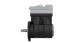 WABCO 4127040140 - Compresor bicilíndrico