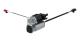 WABCO 4154031260 - Compresor