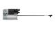 WABCO 4154031260 - Compresor