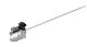 WABCO 4154033000 - Conjunto compresor