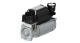 WABCO 4154033010 - Conjunto compresor