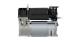 WABCO 4154033010 - Conjunto compresor
