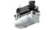 WABCO 4154033010 - Conjunto compresor