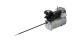 WABCO 4154033040 - Conjunto compresor