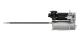 WABCO 4154033040 - Conjunto compresor