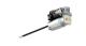 WABCO 4154033040 - Conjunto compresor
