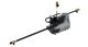 WABCO 4154033080 - Conjunto compresor