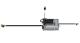 WABCO 4154033080 - Conjunto compresor