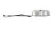 WABCO 4154033120 - Componente wabco