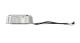 WABCO 4154033120 - Componente wabco