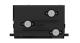 WABCO 4154033130 - Conjunto compresor