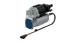 WABCO 4154033230 - Conjunto compresor