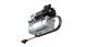 WABCO 4154033230 - Conjunto compresor
