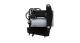 WABCO 4154034060 - Componente wabco
