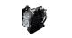 WABCO 4154034060 - Componente wabco