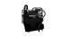 WABCO 4154034060 - Componente wabco