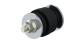 WABCO 4154039202 - Componente wabco