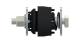 WABCO 4154039202 - Componente wabco