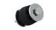 WABCO 4154039202 - Componente wabco