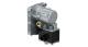 WABCO 4213510750 - Cilindro