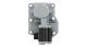 WABCO 4213510750 - Cilindro