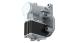 WABCO 4213510750 - Cilindro