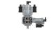 WABCO 4213702000 - Actuador de caja de cambios