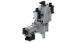 WABCO 4213702000 - Actuador de caja de cambios