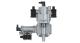 WABCO 4213702000 - Actuador de caja de cambios