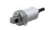 WABCO 4214100340 - Cilindro de accionamiento