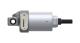 WABCO 4214100340 - Cilindro de accionamiento