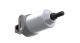 WABCO 4214100340 - Cilindro de accionamiento