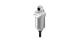WABCO 4214100350 - Cilindro de accionamiento
