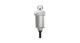 WABCO 4214100350 - Cilindro de accionamiento