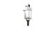 WABCO 4214100350 - Cilindro de accionamiento