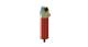 WABCO 4214100790 - Cilindro de accionamiento