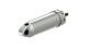 WABCO 4214113090 - Cilindro de accionamiento
