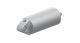 WABCO 4214115010 - Cilindro de accionamiento