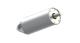 WABCO 4214115010 - Cilindro de accionamiento