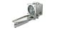 WABCO 4214290170 - Freno de escape