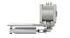 WABCO 4214290170 - Freno de escape