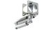 WABCO 4214290170 - Freno de escape
