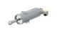 WABCO 4214290220 - Freno de escape